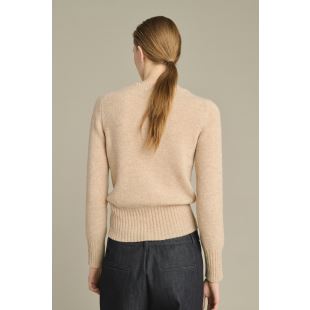 SOEUR - PULL GIPSY