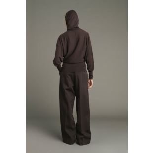 SOEUR - PULL LINDSAY | CHOCOLAT