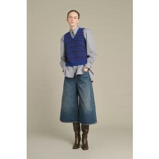 SOEUR - PULL ILEANA