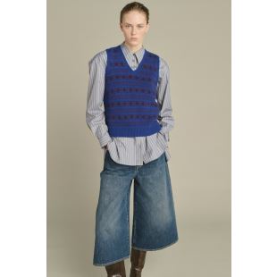 SOEUR - PULL ILEANA
