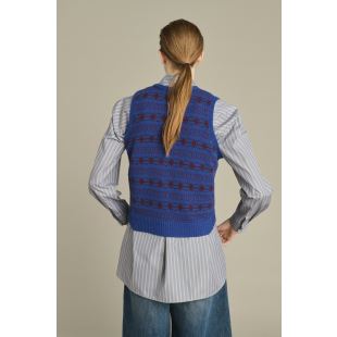 SOEUR - PULL ILEANA