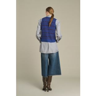 SOEUR - PULL ILEANA