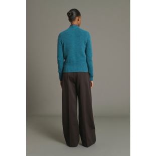SOEUR - MAILLE FUGU