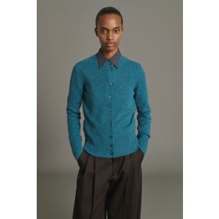 SOEUR - MAILLE FUGU