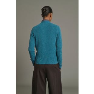 SOEUR - MAILLE FUGU