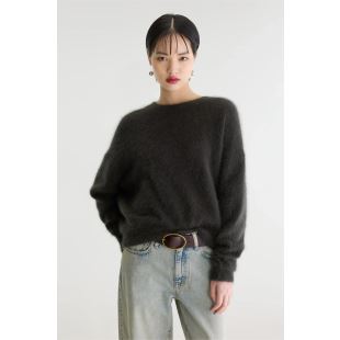 BELLEROSE - PULL DATUS | PIRATE