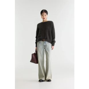 BELLEROSE - PULL DATUS | PIRATE