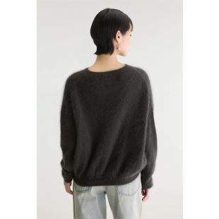 BELLEROSE - PULL DATUS | PIRATE
