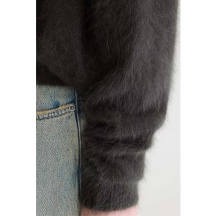 BELLEROSE - PULL DATUS | PIRATE