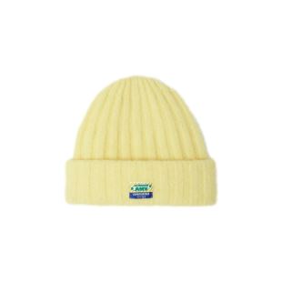 AMERICAN VINTAGE - BONNET VITOW | CITRONNIER