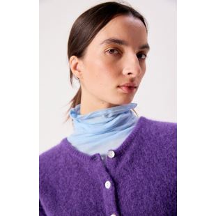 AMERICAN VINTAGE - CARDIGAN VITOW | COSMOS