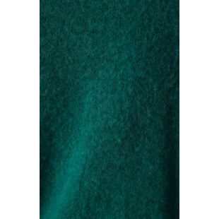 AMERICAN VINTAGE - CARDIGAN VITOW | CANARD CHINÉ