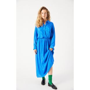 AMERICAN VINTAGE - CHEMISE RENBAY | OLYMPIADE
