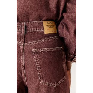 AMERICAN VINTAGE - JEAN OSHOW | RAISIN