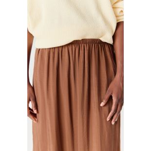 AMERICAN VINTAGE - JUPE RENBAY | BUCHETTE