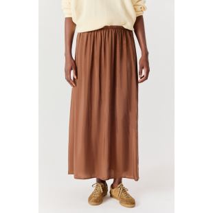 AMERICAN VINTAGE - JUPE RENBAY | BUCHETTE