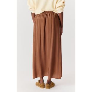 AMERICAN VINTAGE - JUPE RENBAY | BUCHETTE