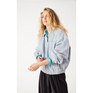 AMERICAN VINTAGE - VESTE LYCAZ | EMBRUN VINTAGE