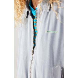 AMERICAN VINTAGE - VESTE LYCAZ | EMBRUN VINTAGE