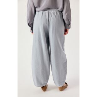 AMERICAN VINTAGE - PANTALON LYCAZ | EMBRUN VINTAGE