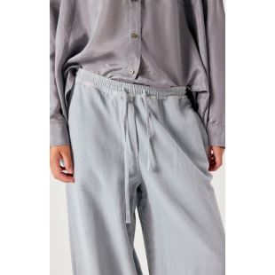 AMERICAN VINTAGE - PANTALON LYCAZ | EMBRUN VINTAGE
