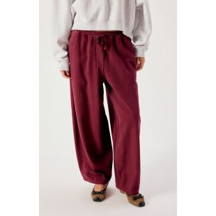 AMERICAN VINTAGE - PANTALON LYCAZ | VIGNE VINTAGE