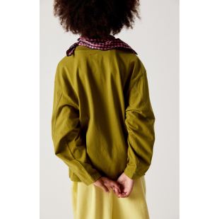 AMERICAN VINTAGE - TEE SHIRT ENFANT GIXY | BAMBOU