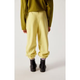 AMERICAN VINTAGE - JOGGING ENFANT BALLOON PUGGY | BRIOCHETTE