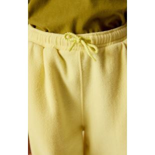 AMERICAN VINTAGE - JOGGING ENFANT BALLOON PUGGY | BRIOCHETTE