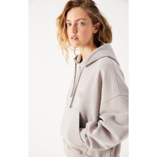 AMERICAN VINTAGE - SWEAT JITBAY CAPUCHE | BRUMEUX VINTAGE