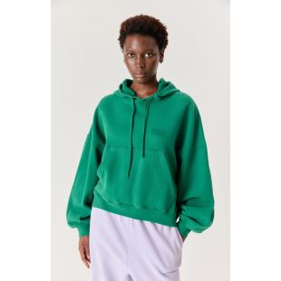 AMERICAN VINTAGE - SWEAT JITBAY CAPUCHE | ANETH VINTAGE