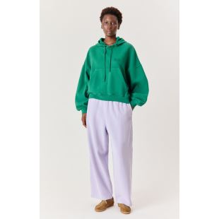 AMERICAN VINTAGE - SWEAT JITBAY CAPUCHE | ANETH VINTAGE