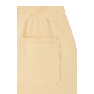 AMERICAN VINTAGE - JOGGING JITBAY | LIMONADE VINTAGE