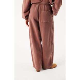 AMERICAN VINTAGE - JOGGING JITBAY | NOYER VINTAGE