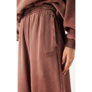 AMERICAN VINTAGE - JOGGING JITBAY | NOYER VINTAGE