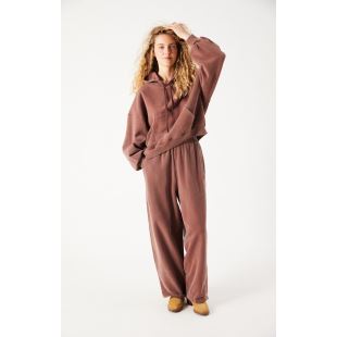 AMERICAN VINTAGE - JOGGING JITBAY | NOYER VINTAGE