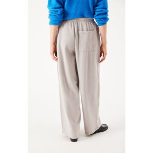 AMERICAN VINTAGE - JOGGING JITBAY | BRUMEUX VINTAGE
