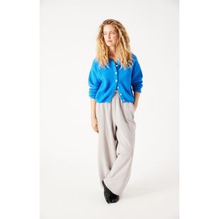 AMERICAN VINTAGE - JOGGING JITBAY | BRUMEUX VINTAGE