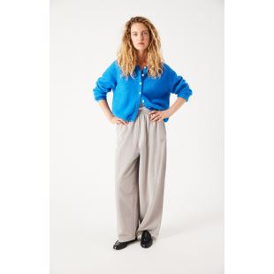 AMERICAN VINTAGE - JOGGING JITBAY | BRUMEUX VINTAGE
