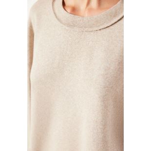 AMERICAN VINTAGE - SWEAT DANTOWN | LIEGEOIS