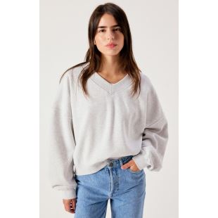 Image article