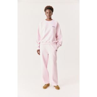 AMERICAN VINTAGE - SWEAT PLIZZY | PÉTALE VINTAGE