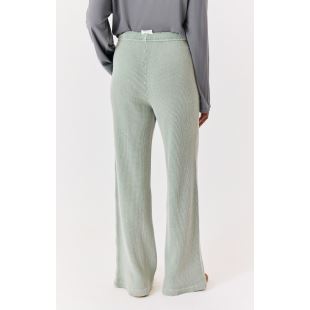 AMERICAN VINTAGE - JOGGING USCOW | VERVEINE