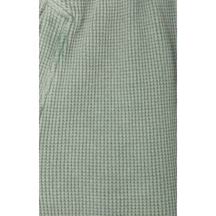 AMERICAN VINTAGE - SHORT USCOW | VERVEINE