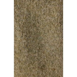 AMERICAN VINTAGE - PULL EAST AMPLE | LEZARD