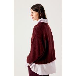 AMERICAN VINTAGE - PULL EAST AMPLE | ACEROLA