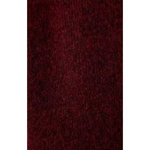 AMERICAN VINTAGE - PULL EAST AMPLE | ACEROLA