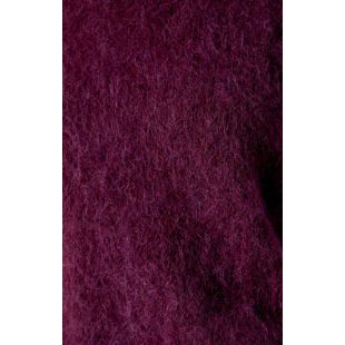 AMERICAN VINTAGE - PULL NIBY | CANNEBERGE