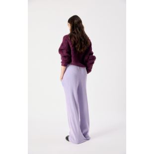 AMERICAN VINTAGE - PULL NIBY | CANNEBERGE
