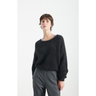 Image article